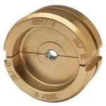 Klauke Presseinsatz D2270