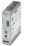 Phoenix Contact Stromversorgung QUINT4-PS/3AC/24DC/5 2904620
