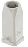 Harting T&uuml;llengeh&auml;use 09200030420