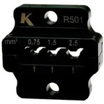 Klauke Presseinsatz R502