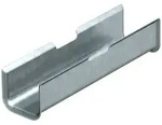 25 Stk. OBO Bettermann Langwanne 2031 LW15 2207184