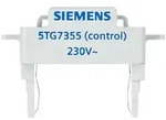Siemens Dig.Industr. LED-Leuchteinsatz 5TG7355