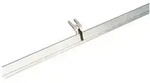 Eaton Sammelschiene ZV-SS-80A 263957