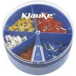 Klauke Streudose ST1L