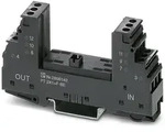 Phoenix Contact 2856142 PT 2X1+F-BE &Uuml;berspannungsschutz-Sockel 10er Set