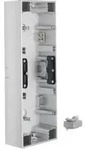 Berker Aufputz-Geh&auml;use 3fach 10537003