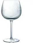 Arcoroc Disco Gin Tonic Kelch 105mm 0,6l 6 St./Karton