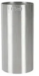 Barma&szlig; 17,5cl