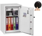 Phoenix Safe Phoenix Fire Fighter FS0442F Feuerschutztresor mit Smartlocks