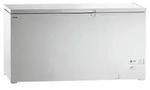 Bartscher Tiefk&uuml;hltruhe 479-W (700969)