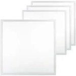 ENOVALITE LED Panel ELED600720-4 36 W 4000 K neutralwei&szlig;