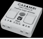 RP-Technik Casambi TED Modul YMOCA-TED-LR