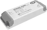 EVN Lichttechnik LED-Netzger&auml;t SLD4850