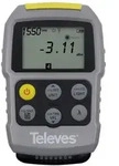 Televes Mini-Testger&auml;t OPMVFLRJ45 236780