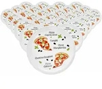 Van Well Pizzateller &oslash; 30,5 cm Margherita 30er Set