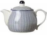 Ritzenhoff & Breker Royal Makoto Teekanne 500 ml