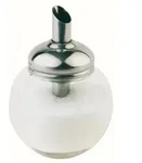 APS 40499 Glas zu 40494 / 40496 Zuckerdosierer/Allzweckgie&szlig;er