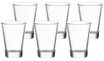 Leonardo Stamper CIAO 6er-Set 60 ml