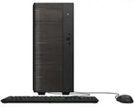 ASUS V700 (Schwarz, AMD Ryzen&trade; AI 7 445, 16 GB RAM, 4 TB SSD) mit Windows 11...