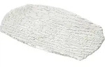 St. Tropez Servierplatte Glas rechteckig 34,0 x 23,0 cm - 5410040