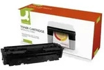 Lasertoner ersetzt HP W2030A BK 2,4K