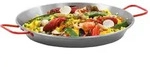 Bartscher Paella-Pfanne STP340