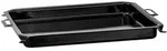 Bartscher Grillpfanne TB1100 (106228)