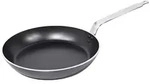Contacto Antihaft-Lyonerpfanne 40 cm