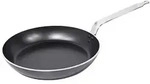 Contacto Antihaft-Lyonerpfanne 32 cm
