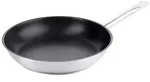 Contacto Antihaft-Bratpfanne 28 cm, verkapselter Boden