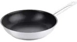 Contacto Antihaft-Bratpfanne 24 cm, verkapselter Boden