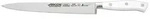 ARCOS RIVIERA WHITE FILLET KNIFE 170MM