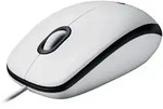 Mouse Logitech M100