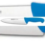 Arcos Serie 2900 - Kochmesser - Klinge Nitrum Edelstahl 200 mm - HandGriff