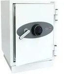 Phoenix Safe Phoenix Fire Fighter FS0441F Feuerschutztresor mit Smartlocks