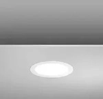 RZB LED-Einbaudownlight 901453.002