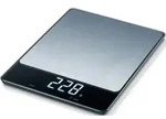 Beurer K&Uuml;CHENWAAGE 5KG/1G (KS 19 ICE-CREAM)