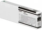 Epson T804100 Photo schwarz Original Tintenpatrone 700 ml