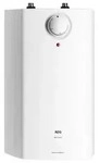 Stiebel Eltron Offener Kleinspeicher AEG Huz5 &Ouml;KO comfort 222164