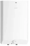 Stiebel Eltron Offener Kleinspeicher AEG Hoz 10 #229488