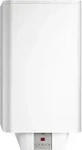 Stiebel Eltron Wandspeicher AEG DEM 30 ComfortEL 234190