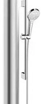 HG Brauseset CROMA SELECT S MULTI Bsta U