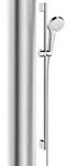HG Brauseset CROMA SELECT S MULTI Bsta U