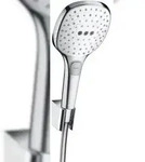 Brauseset