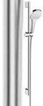 HG Brauseset CROMA SELECT E MULTI Bsta U