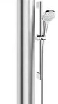 HG Brauseset CROMA SELECT E MULTI Bsta U