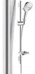 Brauseset RAINDANCE SELECT E 120 3jet Bs