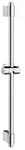 hansgrohe Unica Brausestange Varia 72 cm, Chrom