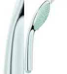Grohe Handbrause EUPHORIA 110 110 M 3 St