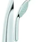 Grohe Handbrause EUPHORIA 110 110 D 2 St